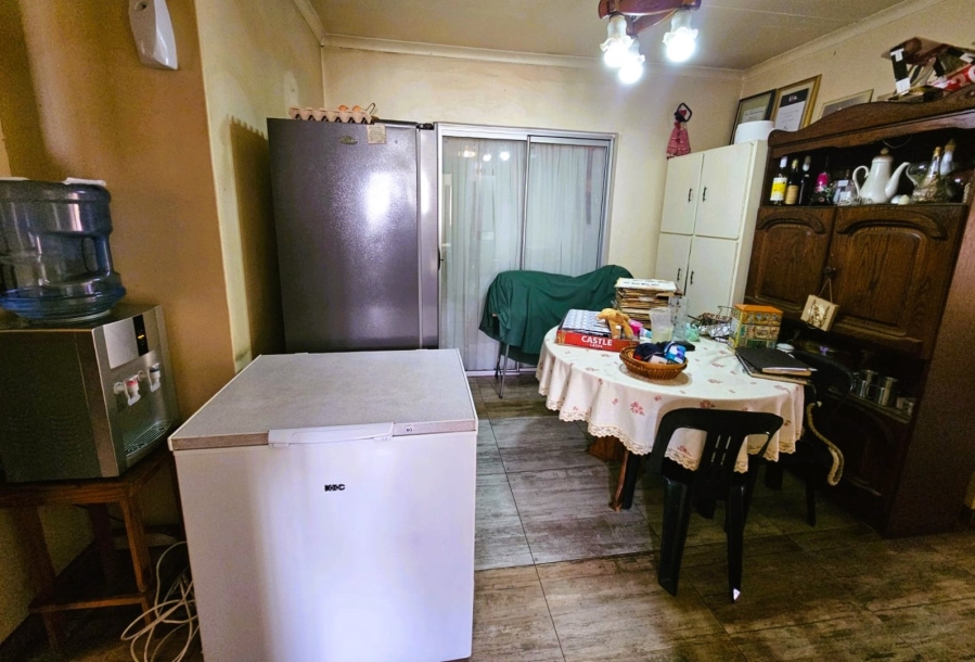 3 Bedroom Property for Sale in Visagie Park Gauteng