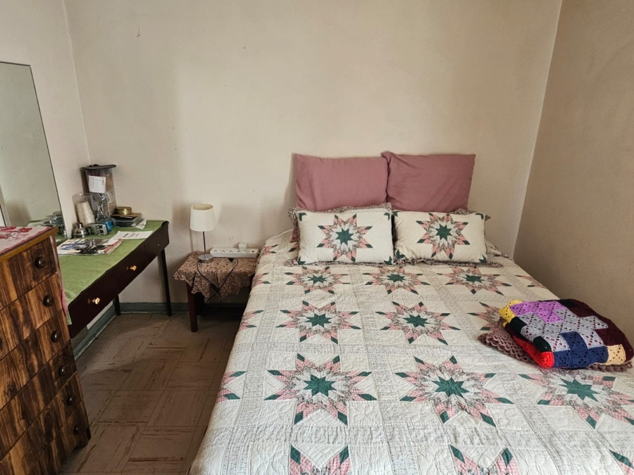 3 Bedroom Property for Sale in Visagie Park Gauteng