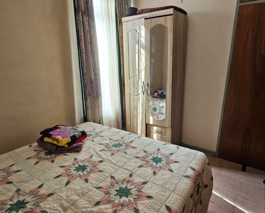 3 Bedroom Property for Sale in Visagie Park Gauteng