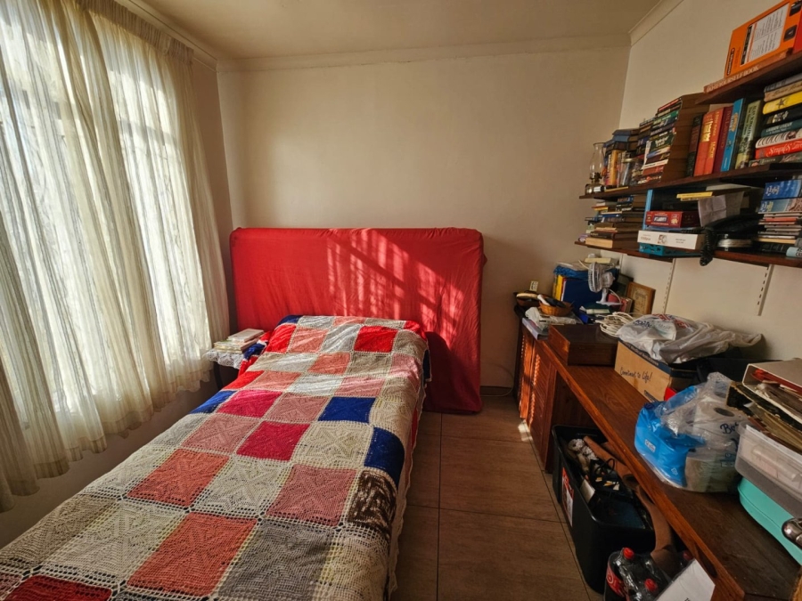 3 Bedroom Property for Sale in Visagie Park Gauteng