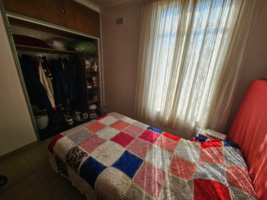 3 Bedroom Property for Sale in Visagie Park Gauteng