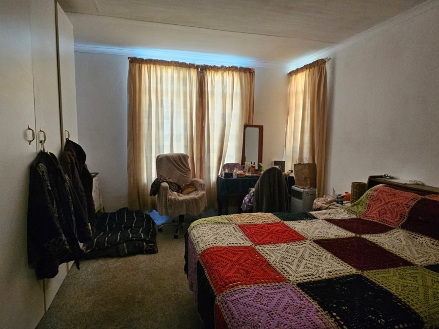 3 Bedroom Property for Sale in Visagie Park Gauteng