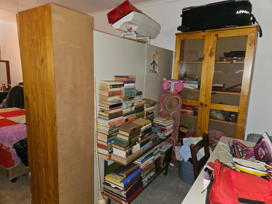 3 Bedroom Property for Sale in Visagie Park Gauteng