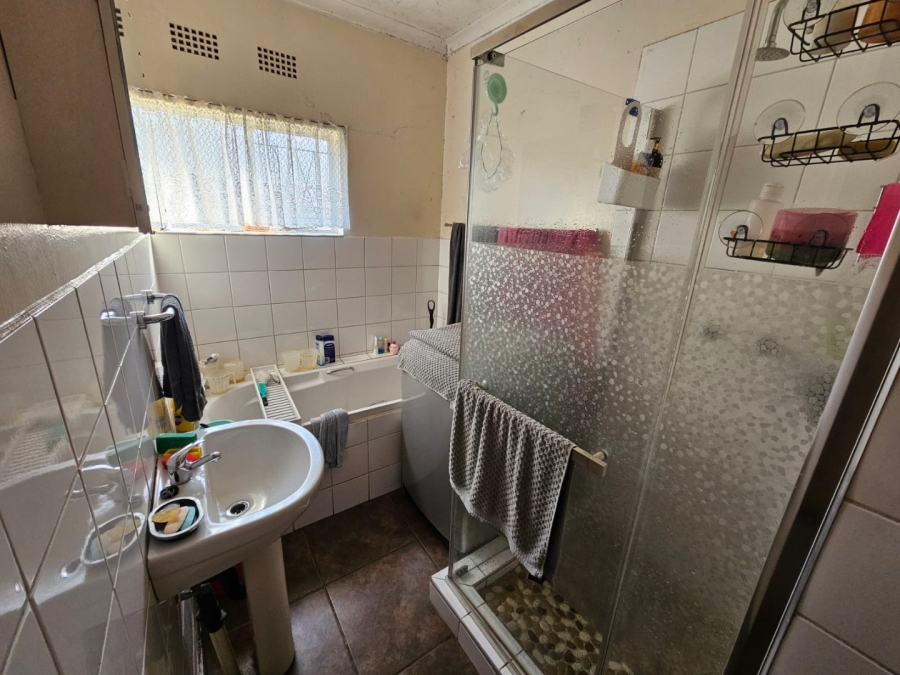 3 Bedroom Property for Sale in Visagie Park Gauteng