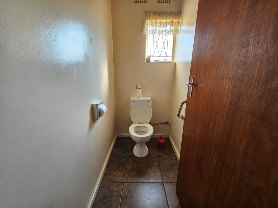 3 Bedroom Property for Sale in Visagie Park Gauteng