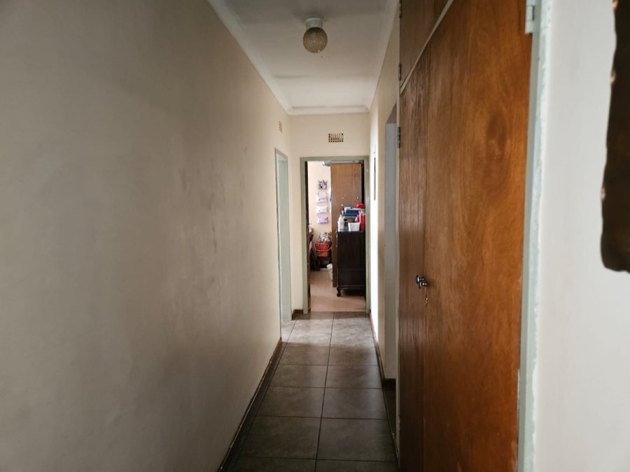 3 Bedroom Property for Sale in Visagie Park Gauteng