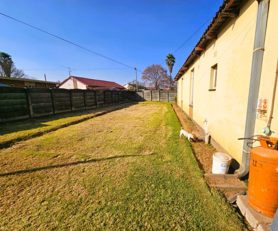 3 Bedroom Property for Sale in Visagie Park Gauteng