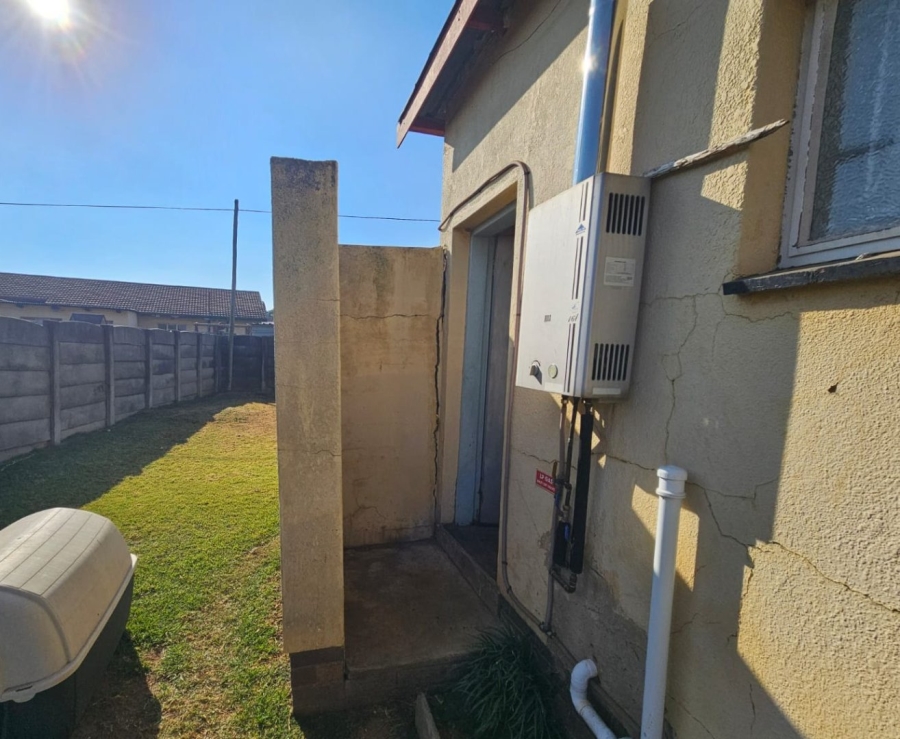 3 Bedroom Property for Sale in Visagie Park Gauteng