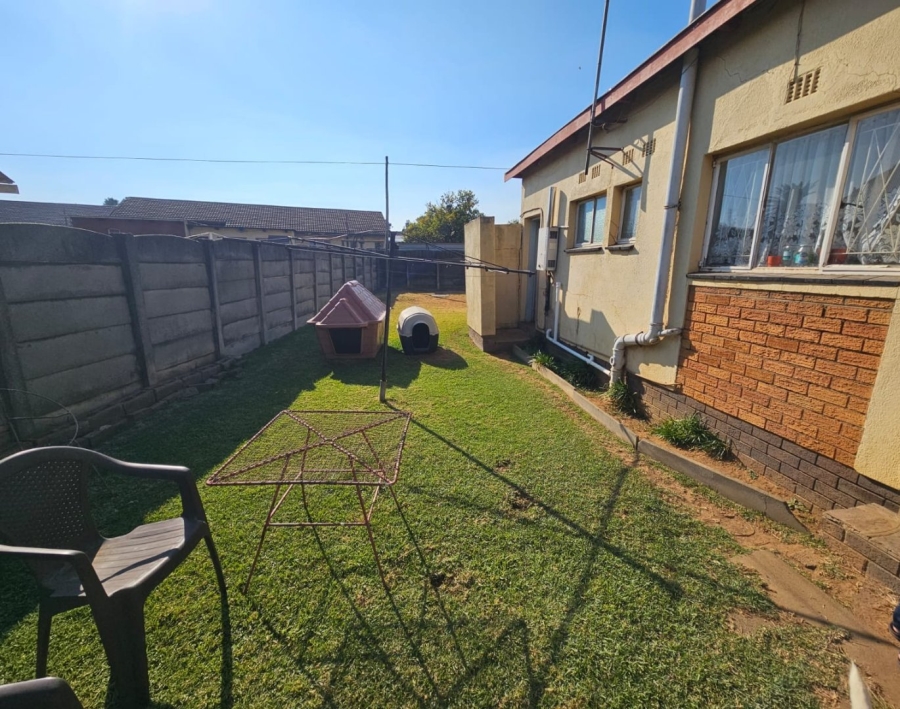 3 Bedroom Property for Sale in Visagie Park Gauteng
