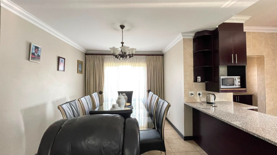 3 Bedroom Property for Sale in Thatchfield Estate Gauteng