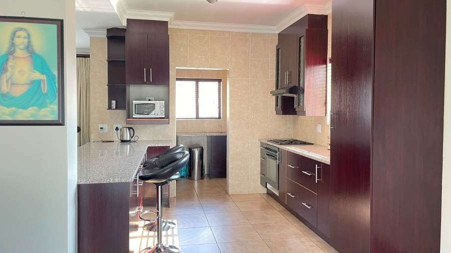 3 Bedroom Property for Sale in Thatchfield Estate Gauteng