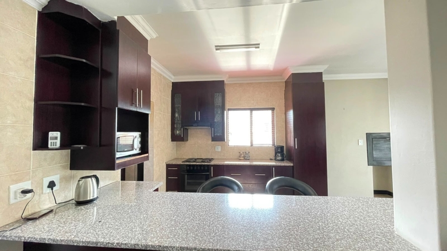 3 Bedroom Property for Sale in Thatchfield Estate Gauteng