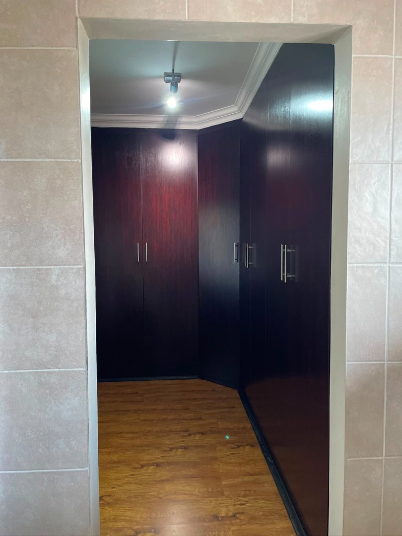 3 Bedroom Property for Sale in Thatchfield Estate Gauteng