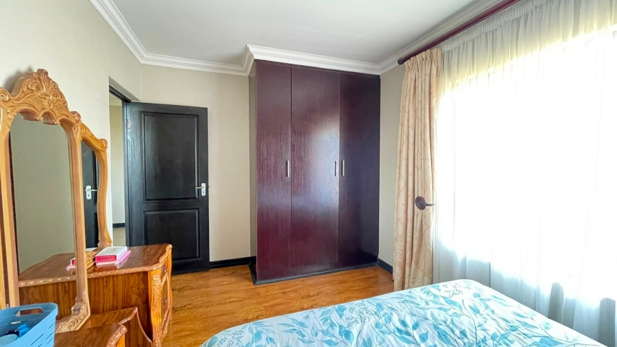 3 Bedroom Property for Sale in Thatchfield Estate Gauteng