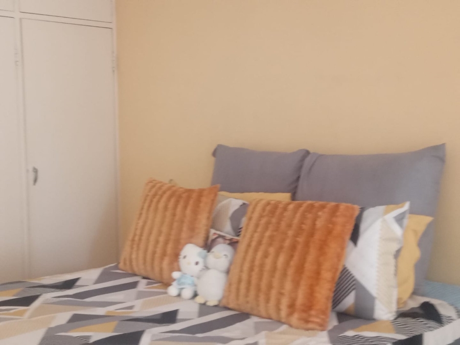 2 Bedroom Property for Sale in Arcadia Gauteng