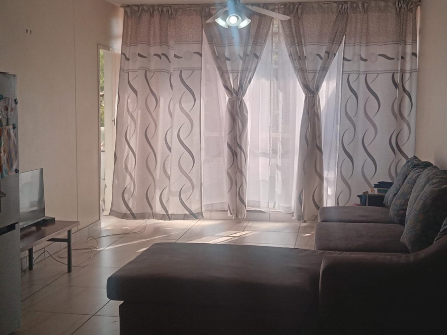 2 Bedroom Property for Sale in Arcadia Gauteng
