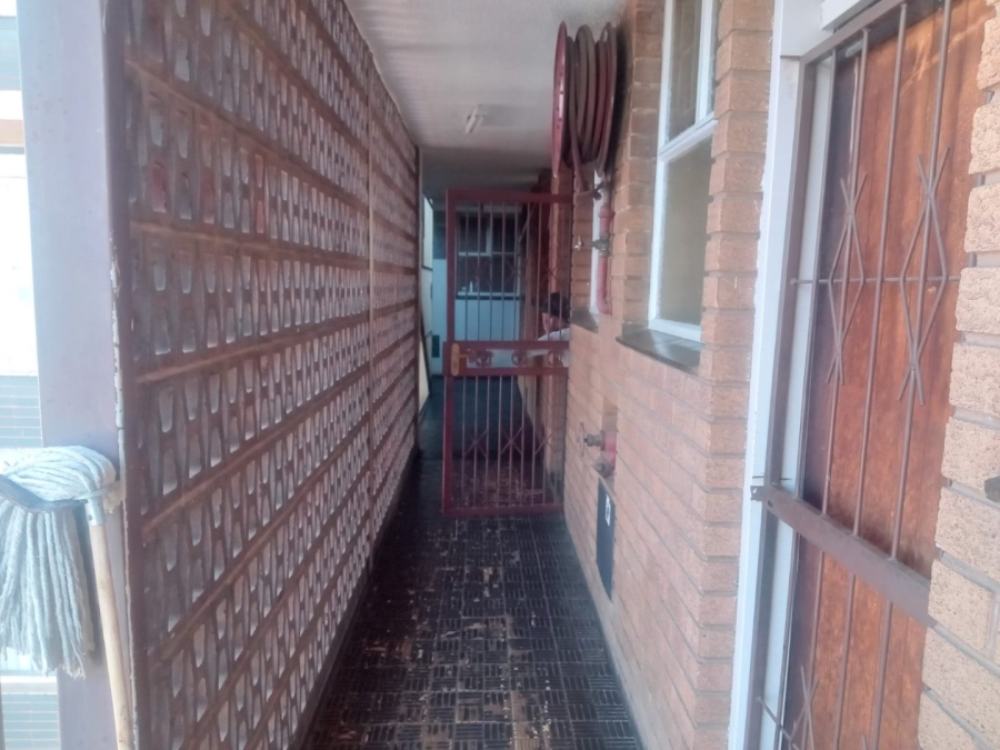 2 Bedroom Property for Sale in Arcadia Gauteng