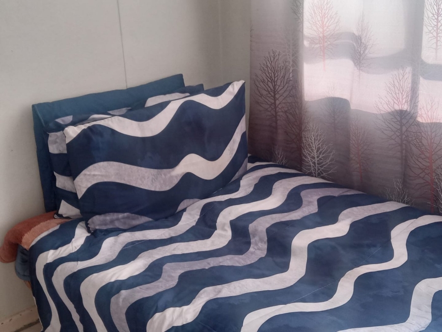 2 Bedroom Property for Sale in Arcadia Gauteng