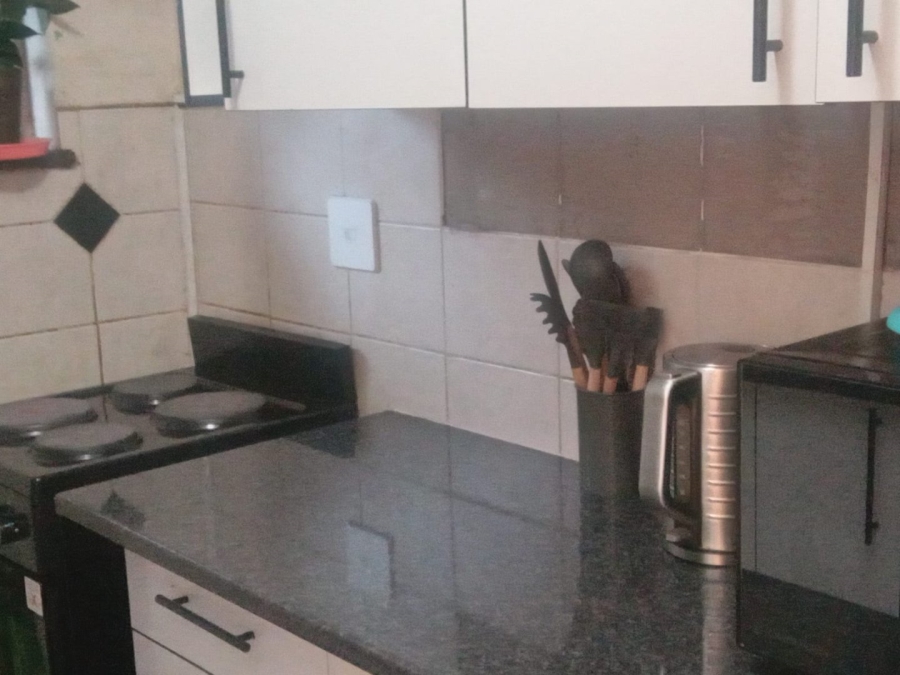 2 Bedroom Property for Sale in Arcadia Gauteng