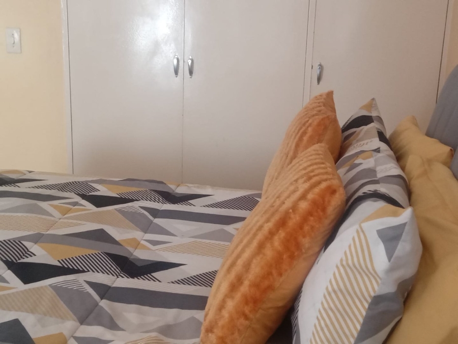 2 Bedroom Property for Sale in Arcadia Gauteng