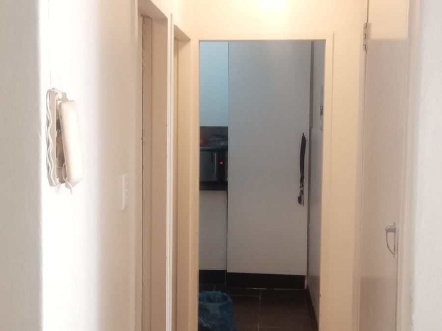 2 Bedroom Property for Sale in Arcadia Gauteng