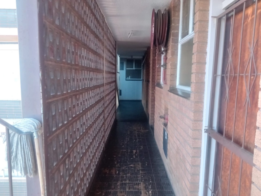 2 Bedroom Property for Sale in Arcadia Gauteng