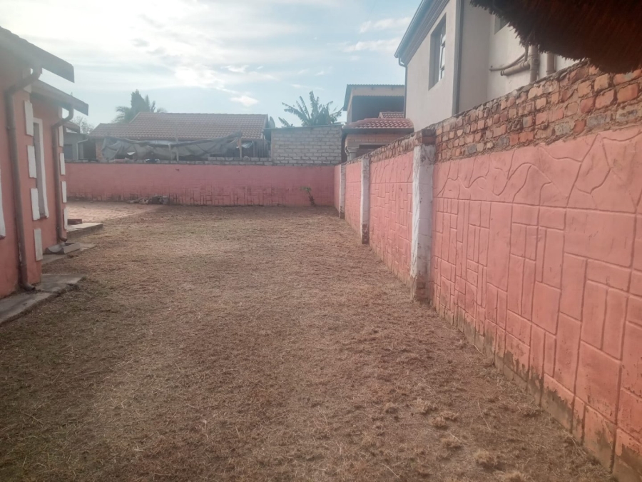 3 Bedroom Property for Sale in Philip Nel Park Gauteng