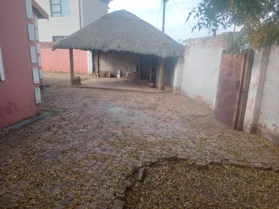 3 Bedroom Property for Sale in Philip Nel Park Gauteng