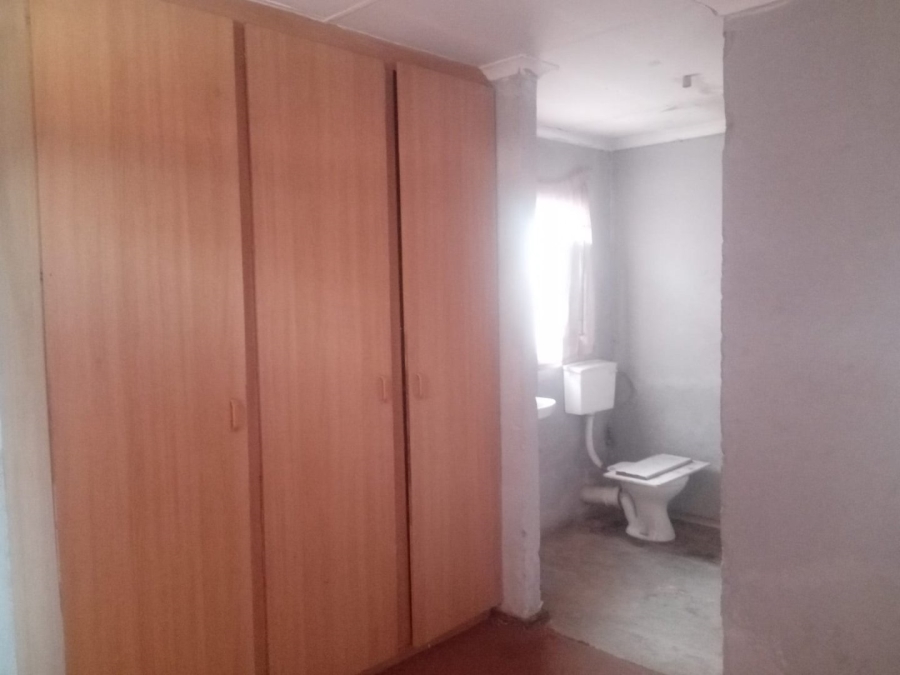 3 Bedroom Property for Sale in Philip Nel Park Gauteng