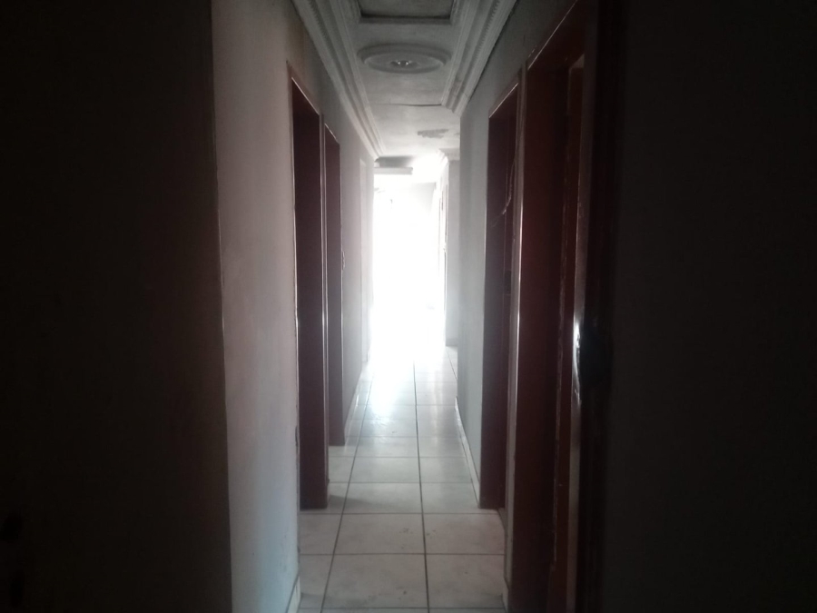 3 Bedroom Property for Sale in Philip Nel Park Gauteng