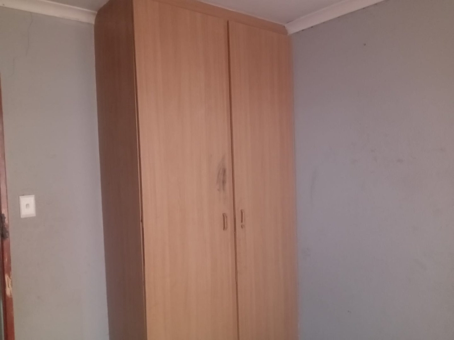 3 Bedroom Property for Sale in Philip Nel Park Gauteng