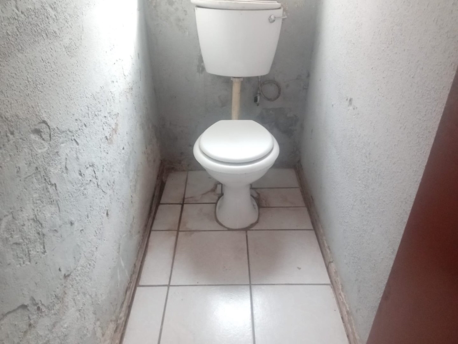 3 Bedroom Property for Sale in Philip Nel Park Gauteng
