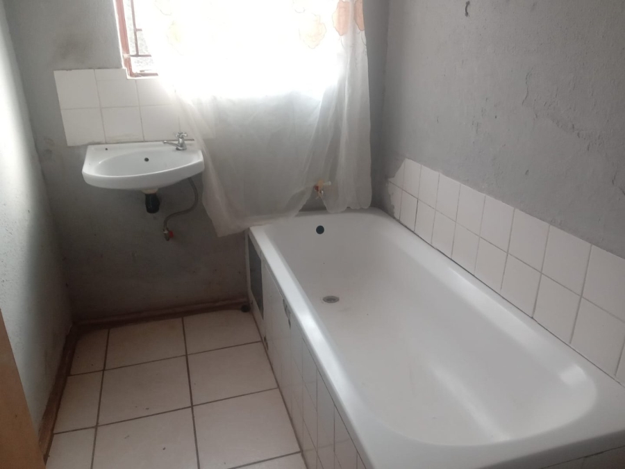 3 Bedroom Property for Sale in Philip Nel Park Gauteng