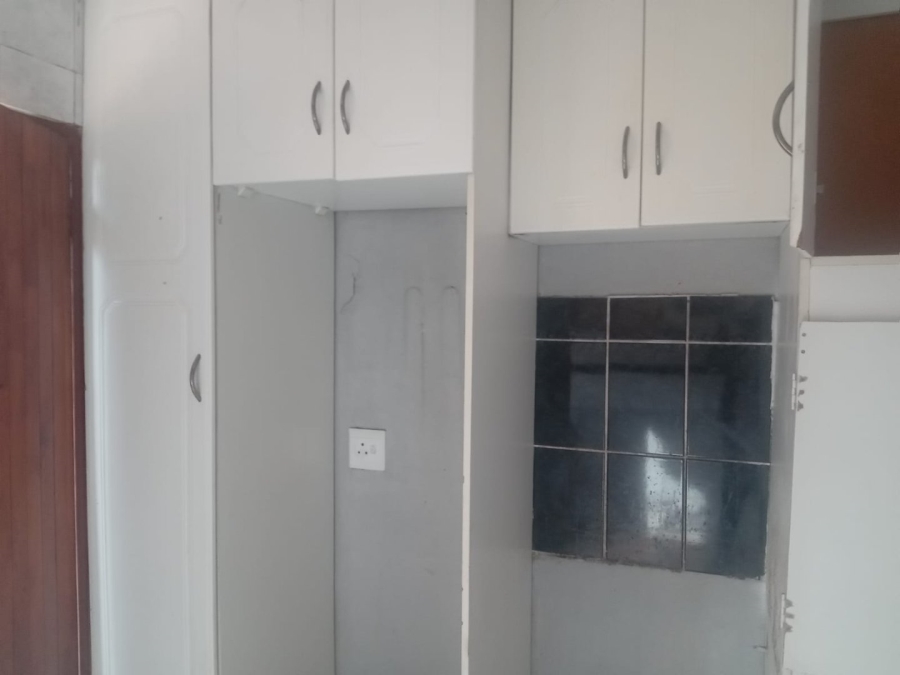 3 Bedroom Property for Sale in Philip Nel Park Gauteng