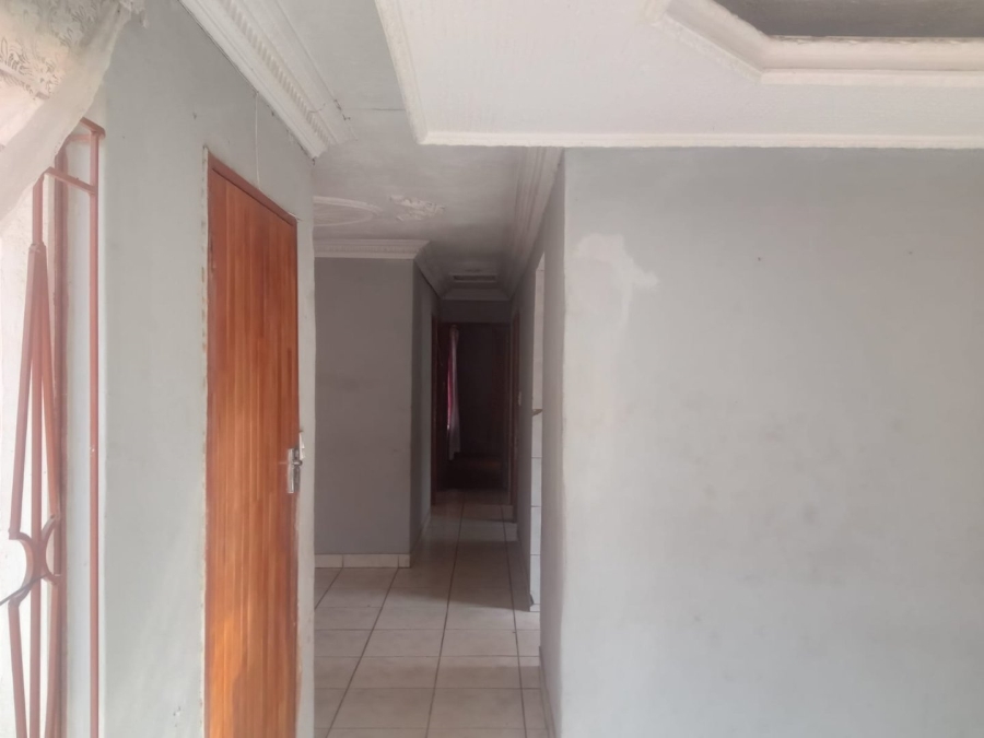 3 Bedroom Property for Sale in Philip Nel Park Gauteng
