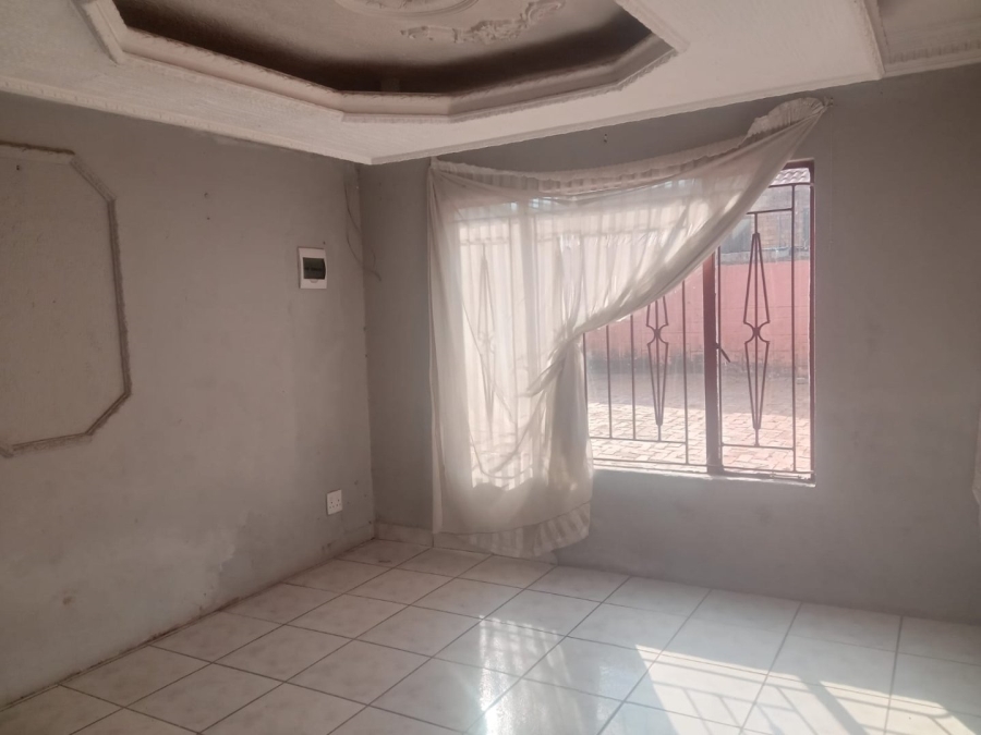 3 Bedroom Property for Sale in Philip Nel Park Gauteng
