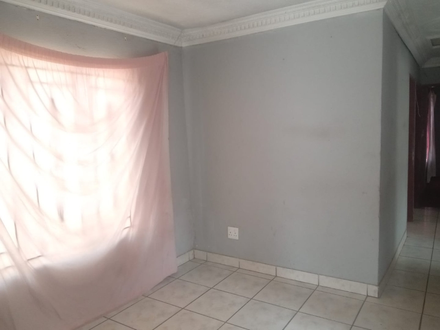 3 Bedroom Property for Sale in Philip Nel Park Gauteng