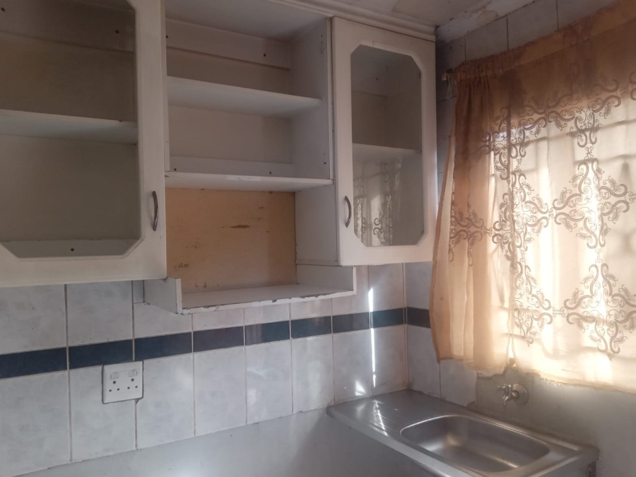 3 Bedroom Property for Sale in Philip Nel Park Gauteng