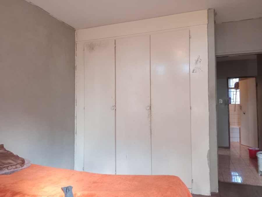 2 Bedroom Property for Sale in Pretoria Central Gauteng