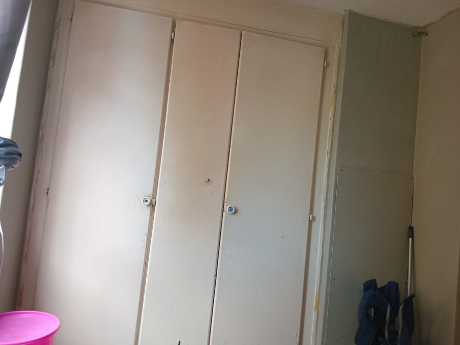 2 Bedroom Property for Sale in Pretoria Central Gauteng