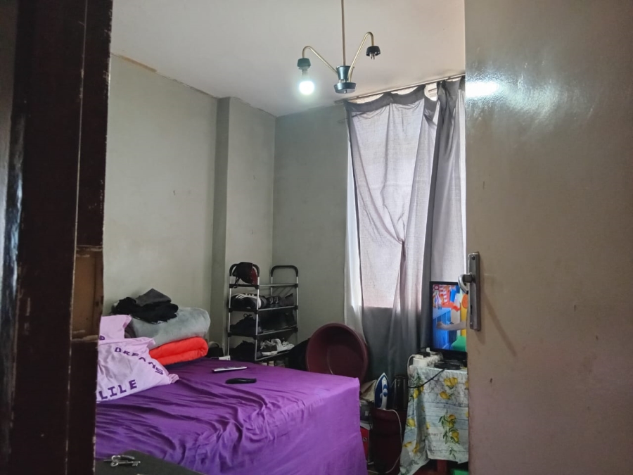 2 Bedroom Property for Sale in Pretoria Central Gauteng