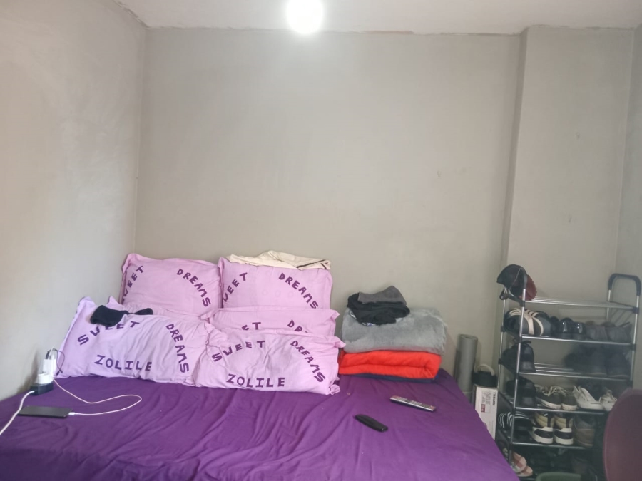 2 Bedroom Property for Sale in Pretoria Central Gauteng