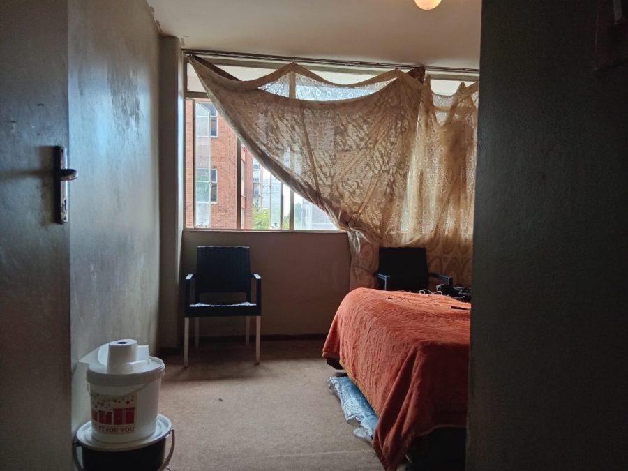 2 Bedroom Property for Sale in Pretoria Central Gauteng