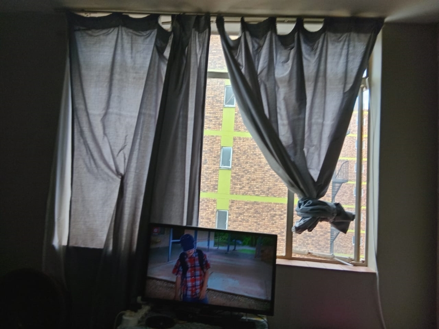 2 Bedroom Property for Sale in Pretoria Central Gauteng