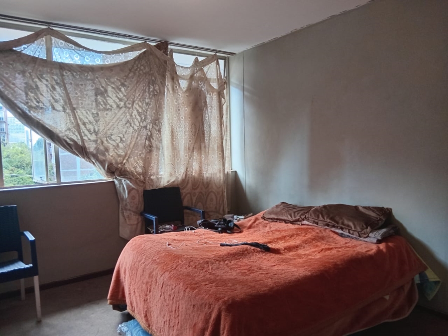 2 Bedroom Property for Sale in Pretoria Central Gauteng
