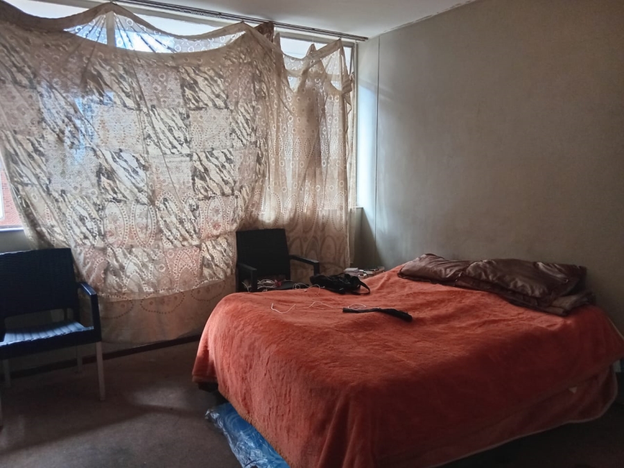 2 Bedroom Property for Sale in Pretoria Central Gauteng