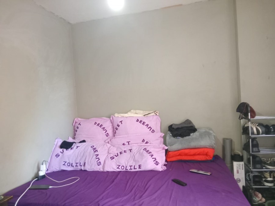 2 Bedroom Property for Sale in Pretoria Central Gauteng