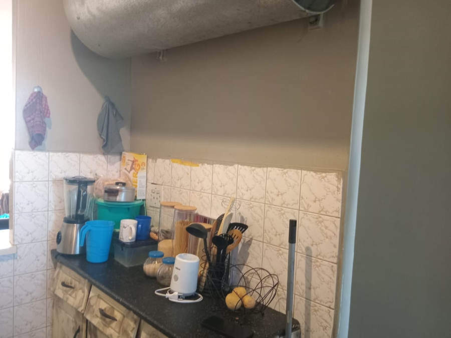 2 Bedroom Property for Sale in Pretoria Central Gauteng