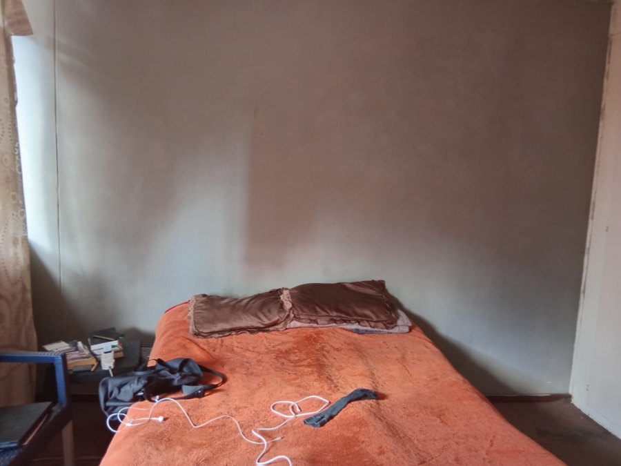 2 Bedroom Property for Sale in Pretoria Central Gauteng