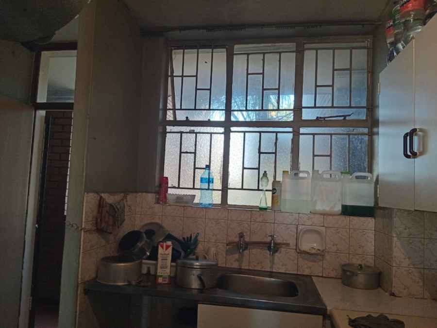 2 Bedroom Property for Sale in Pretoria Central Gauteng